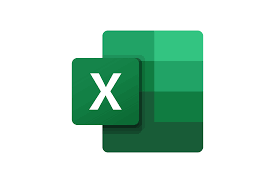 ms excel