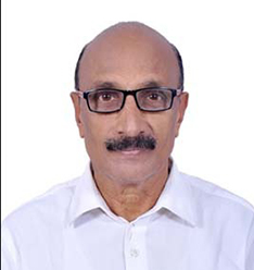 sai sir